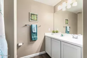 240 W Juniper Ave, Gilbert, AZ 85233 - Photo 18