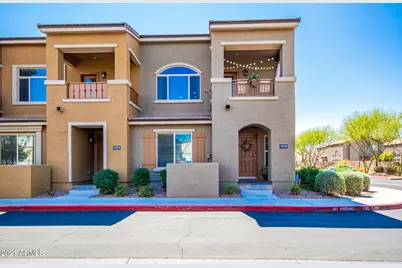 240 W Juniper Avenue #1175, Gilbert, AZ 85233 - Photo 1