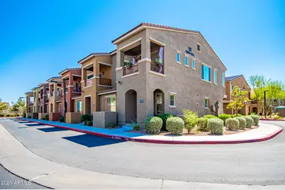 240 W Juniper Avenue #1175, Gilbert, AZ 85233 - Photo 2