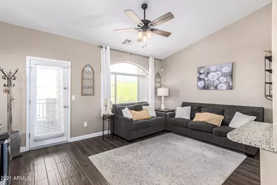 240 W Juniper Avenue #1175, Gilbert, AZ 85233 - Photo 8