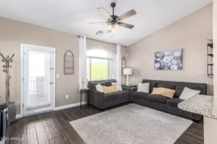 240 W Juniper Ave, Gilbert, AZ 85233 - Photo 8