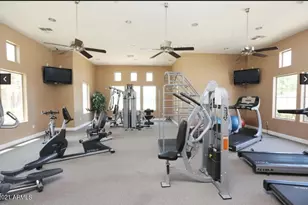 240 W Juniper Ave, Gilbert, AZ 85233 - Photo 24