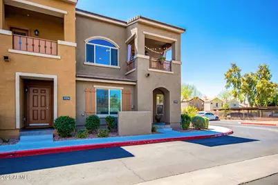 240 W Juniper Avenue #1175, Gilbert, AZ 85233 - Photo 22