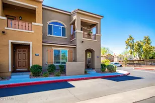 240 W Juniper Ave, Gilbert, AZ 85233 - Photo 22