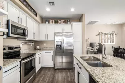 240 W Juniper Avenue #1175, Gilbert, AZ 85233 - Photo 4