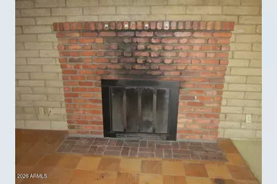 11500 W Kansas Avenue, Youngtown, AZ 85363 - Photo 10