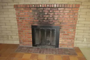 11500 W Kansas Ave, Youngtown, AZ 85363 - Photo 10