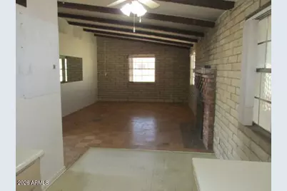 11500 W Kansas Avenue, Youngtown, AZ 85363 - Photo 12