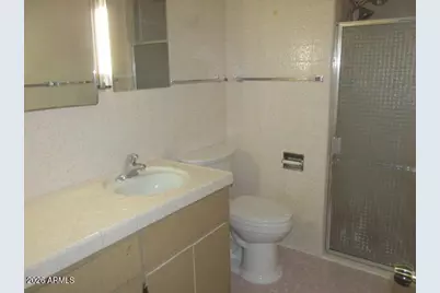 11500 W Kansas Avenue, Youngtown, AZ 85363 - Photo 8