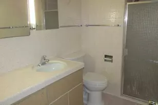 11500 W Kansas Ave, Youngtown, AZ 85363 - Photo 8