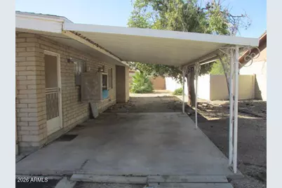 11500 W Kansas Avenue, Youngtown, AZ 85363 - Photo 4