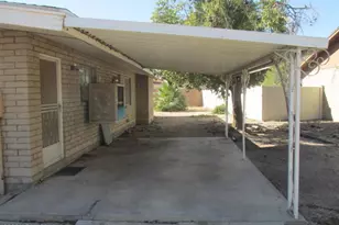 11500 W Kansas Ave, Youngtown, AZ 85363 - Photo 4