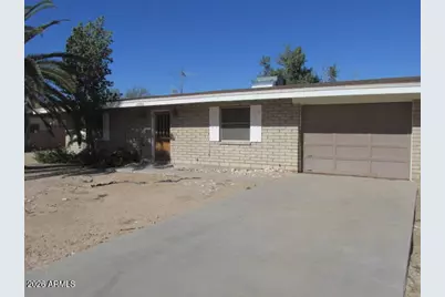 11500 W Kansas Avenue, Youngtown, AZ 85363 - Photo 2