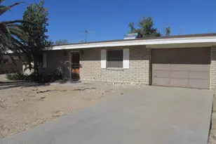 11500 W Kansas Ave, Youngtown, AZ 85363 - Photo 2
