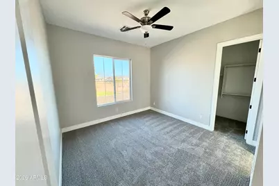 1579 W Lucky Lane, Queen Creek, AZ 85144 - Photo 16