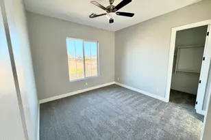 1579 W Lucky Ln, Queen Creek, AZ 85144 - Photo 16