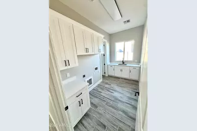 1579 W Lucky Lane, Queen Creek, AZ 85144 - Photo 24