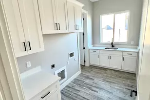 1579 W Lucky Ln, Queen Creek, AZ 85144 - Photo 24