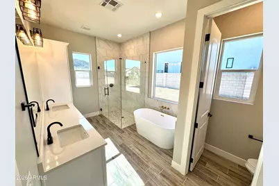 1579 W Lucky Lane, Queen Creek, AZ 85144 - Photo 12