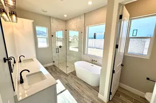 1579 W Lucky Ln, Queen Creek, AZ 85144 - Photo 12