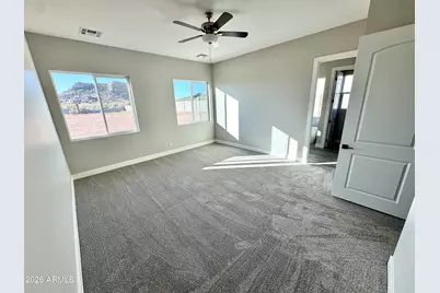 1579 W Lucky Lane, Queen Creek, AZ 85144 - Photo 12