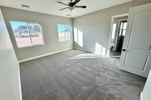 1579 W Lucky Ln, Queen Creek, AZ 85144 - Photo 12