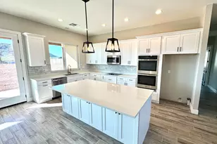 1579 W Lucky Ln, Queen Creek, AZ 85144 - Photo 6