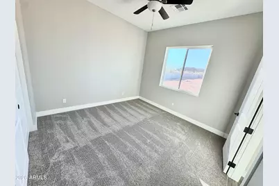 1579 W Lucky Lane, Queen Creek, AZ 85144 - Photo 22