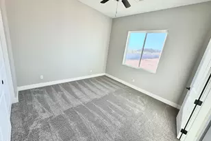 1579 W Lucky Ln, Queen Creek, AZ 85144 - Photo 22