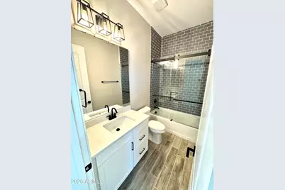 1579 W Lucky Lane, Queen Creek, AZ 85144 - Photo 24