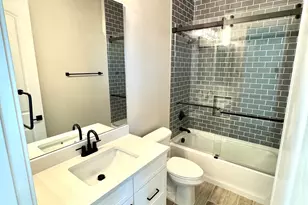 1579 W Lucky Ln, Queen Creek, AZ 85144 - Photo 24