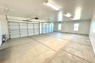 1579 W Lucky Ln, Queen Creek, AZ 85144 - Photo 26