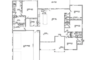 1579 W Lucky Ln, Queen Creek, AZ 85144 - Photo 2