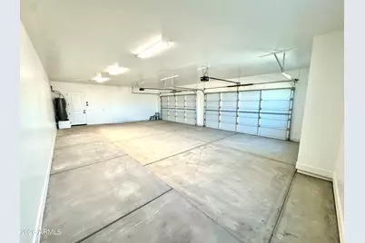 1579 W Lucky Lane, Queen Creek, AZ 85144 - Photo 26