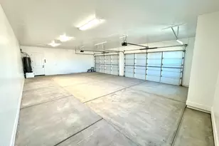 1579 W Lucky Ln, Queen Creek, AZ 85144 - Photo 26