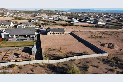 1579 W Lucky Lane, Queen Creek, AZ 85144 - Photo 4