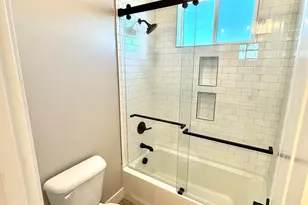 1579 W Lucky Ln, Queen Creek, AZ 85144 - Photo 20