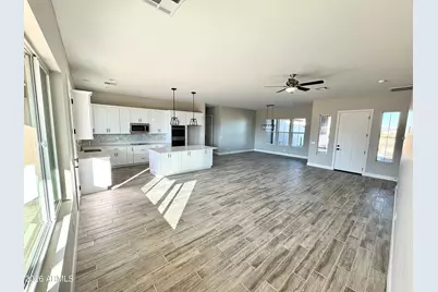 1579 W Lucky Lane, Queen Creek, AZ 85144 - Photo 10