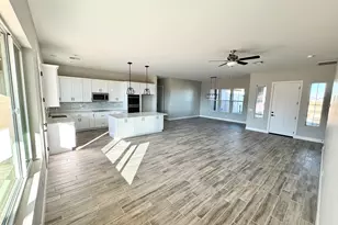 1579 W Lucky Ln, Queen Creek, AZ 85144 - Photo 10