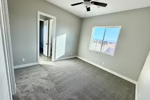 1579 W Lucky Ln, Queen Creek, AZ 85144 - Photo 18