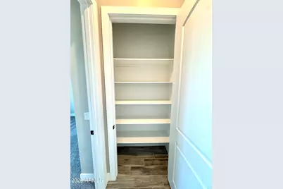 1579 W Lucky Lane, Queen Creek, AZ 85144 - Photo 16