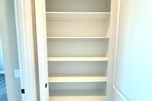 1579 W Lucky Ln, Queen Creek, AZ 85144 - Photo 16