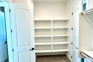 1579 W Lucky Ln, Queen Creek, AZ 85144 - Photo 14