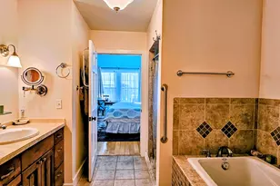 422 Garden Ave, Bisbee, AZ 85603 - Photo 16