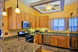 422 Garden Ave, Bisbee, AZ 85603 - Photo 4