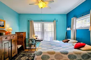 422 Garden Ave, Bisbee, AZ 85603 - Photo 12