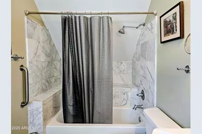 422 Garden Avenue, Bisbee, AZ 85603 - Photo 24