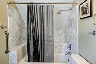 422 Garden Ave, Bisbee, AZ 85603 - Photo 24