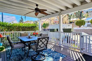 422 Garden Ave, Bisbee, AZ 85603 - Photo 26