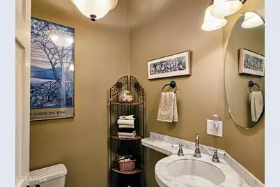 422 Garden Avenue, Bisbee, AZ 85603 - Photo 10